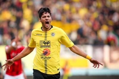 کی روش استنلی از فوتبال خداحافظی کرد