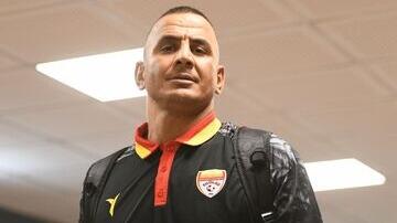 واکنش های برتر هفته سیزدهم لیگ برتر 05-1404