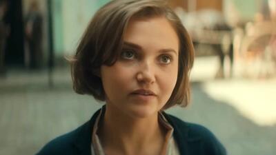  نتفلیکس تریلر رسمی اقتباس جدید خود از یکی از آثار آگاتا کریستی را منتشر کرد | گیمفا