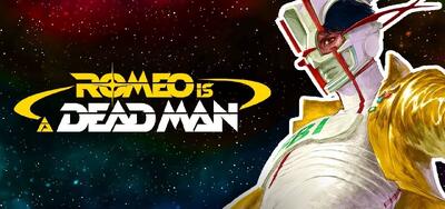 تریلر جدیدی از بازی Romeo is a Dead Man منتشر شد | گیمفا