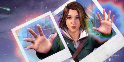  رده‌بندی سنی Life is Strange: Reunion در اروپا خبر از عنوانی معرفی‌نشده می‌دهد | گیمفا