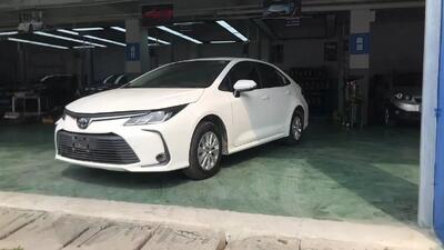 اختیار قیمت‌گذاری و فروش خودروهای وارداتی به واردکنندگان واگذار شد