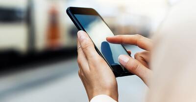 بهترین ابزارهای آفلاین؛ پیام‌رسانی و مسیریابی بدون نیاز به اینترنت