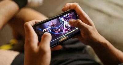 10 بازی آفلاین اندروید و iOS که بدون اینترنت می‌توانید تجربه کنید