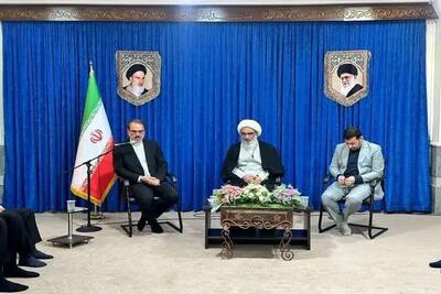 تمرکز سازمان بازرسی بر ترک فعل مدیران