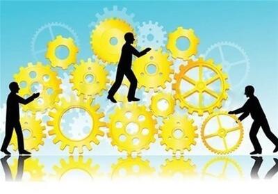 نیاز به عبور از سیاست «اکل میته»/ دولت به سه دستاورد آنی نیازمند است