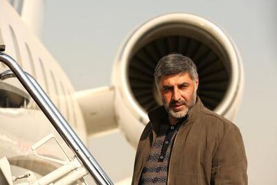 نمایش زحمات شهدا یک مجاهدت است