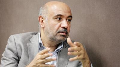 تکلیف پرداخت یارانه جدید مشخص شد؛ شنبه مردم این اقدام را انجام دهند