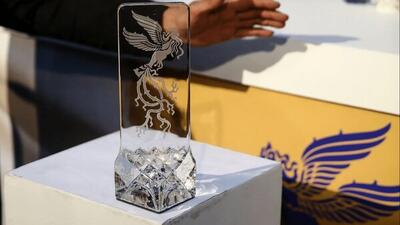 «حاشیه» متقاضی حضور در جشنواره فیلم فجر شد