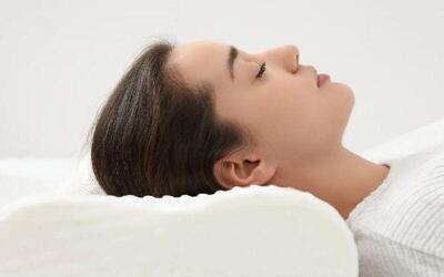  اهمیت خواب در افزایش انرژی و بهبود سلامت