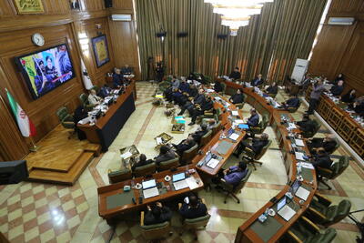 ماجرای ضرر ۷۷۵میلیاردی شرکت مترو چه بود؟