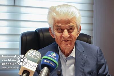 تخصیص ارز ترجیحی به مصرف‌کننده نهایی تصمیم بزرگ و شجاعانه‌ای بود