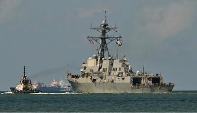 آخرین وضعیت صادرات نفت ونزوئلا