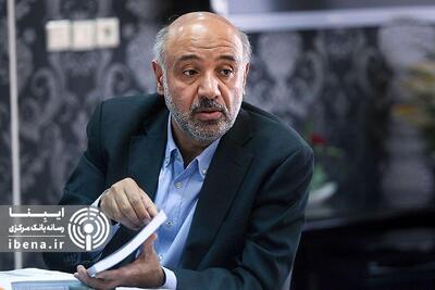 تصویب بسته ۷۰۰ همتی در دولت برای حمایت از تولید