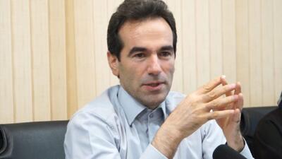 چگونه می‌توان تورم انتظاری ناشی از حذف دلار ترجیحی را کنترل کرد؟ / نوسانات ارزی؛ نتیجه عوامل چندگانه