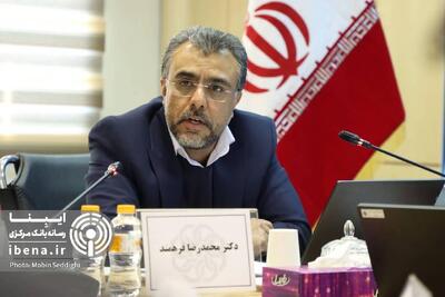 طرح گزیر در کمیسیون قضایی و حقوقی مجلس در حال بررسی است