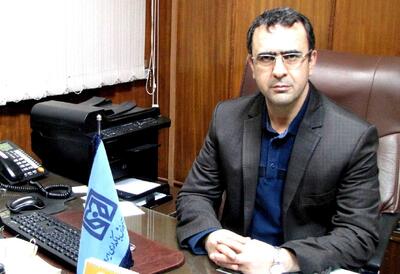 نقش موثر انتظارات در نوسانات ارزی/ ارزهای صادراتی باید با نظارت موثر به چرخه اقتصاد برگردد