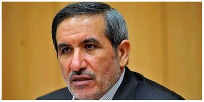 نظارت شورا بر شهرداری کارشکنی نیست/ شورا روابط‌عمومی شهردار نیست