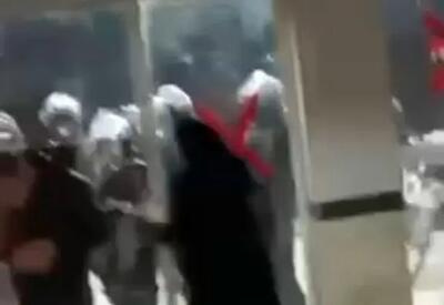 تکذیب ادعای خروج مجروحان اعتراضات اخیر از بیمارستان‌ها/ اجازه این کار را نمی‌دهیم