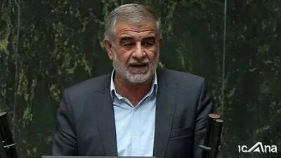 بررسی صلاحیت داوطلبان انتخابات شوراها بعد از پایان ثبت‌نام