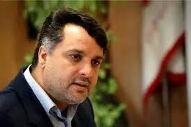 راه‌حل نبود پزشک در یک شهرستان افزایش بی‌ضابطه ظرفیت پذیرش دانشجو نیست