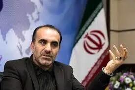 افزایش ظرفیت پذیرش پزشکی، خطایی راهبردی و مرگ‌بار است