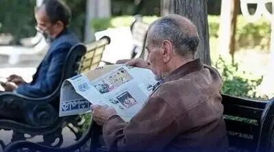 نتایج سرکوب دستمزد/ بازنشستگان به روند تعیین مزد در شورایعالی کار اعتراض دارند