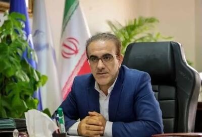 نامه نظام‌پزشکی به فرمانده انتظامی