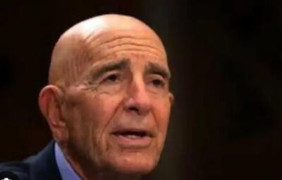  پیشنهاد باراک برای تشکیل اتاق عملیات مشترک میان نمایندگان سوریه و اسرائیل در اردن