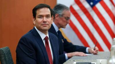  آمریکا می‌خواهد گرینلند را بخرد