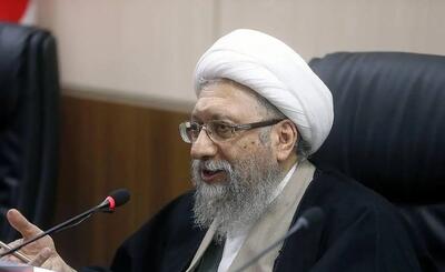 بررسی سیاست‌های کلی نظام پولی در مجمع تشخیص مصلحت نظام