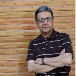 از هر ۱۰۰ نویسنده، یک نفر آثار پرمخاطبی دارد