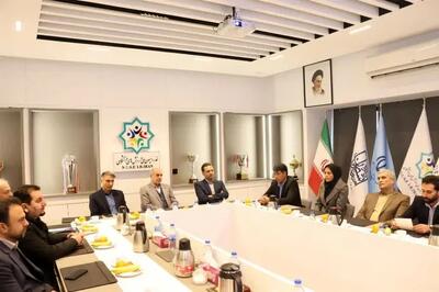 ورزش، راهکار تقویت هویت و ایجاد امید در میان دانشجویان