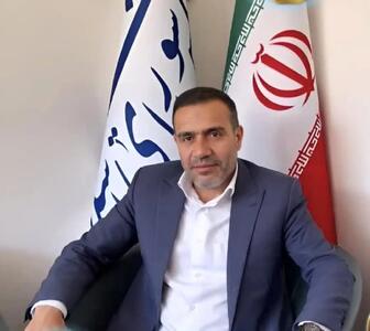  اعتراض سازنده فرصت اصلاح است، نه ابزار ناامنی