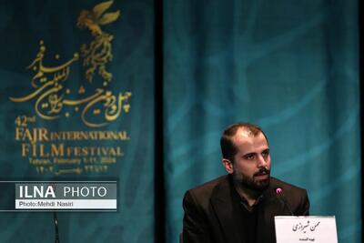 نسبت هزینه و عایدی‌ سینما باید منطقی شود/ نیازمند تعریف گفتمانی تازه با مردم هستیم