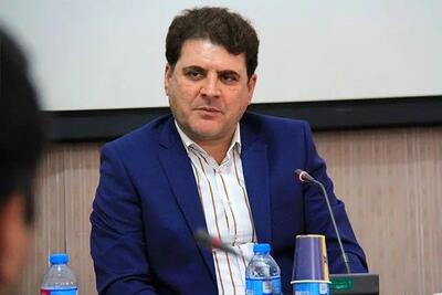 نهایی شدن طرح ساماندهی تجمعات