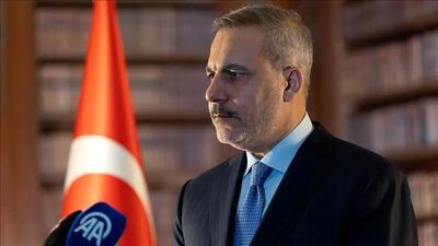  صلح پایدار در جنگ روسیه-اوکراین بسیار نزدیک است