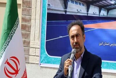  توسعه سمپادهای مهارتی، سرمایه‌گذاری راهبردی برای آینده آموزش کشور است