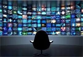  حمایت از حقوق خبرنگاران از اولویت‌های جدی استان مرکزی است / ضرورت ایجاد سازوکار قانونی و شفاف