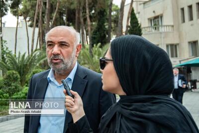 توضیحات وزیر کار درباره کالابرگ ۴ میلیونی