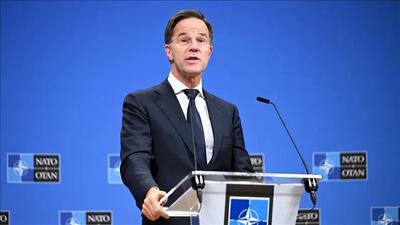 گرینلند کاملا پذیرای استقرار نیروهای آمریکایی است