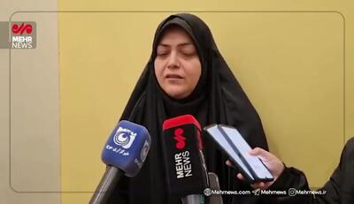  روند سرپرستی فرزند خوانده به چه صورت است؟ + فیلم