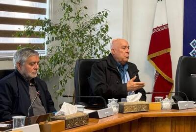  معیشت و درمان کارگران به مرحله بحرانی رسیده است