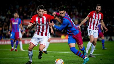 فلیک در مسیر یک افتخار جدید