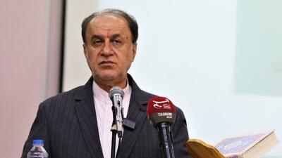 عدالت مزدی در بودجه ۱۴۰۵ و رشد حقوق تا ۵۰ درصد برای دهک‌های پایین