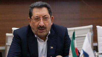 دولت در تامین هدفمند یارانه بخش‌های آسیب‌پذیر تولید و صنعت مصمم است