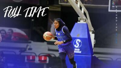 طوفان استقلال در آب‌های آرام