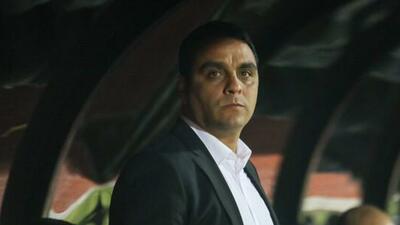 بازگشت مدیر سابق به استقلال