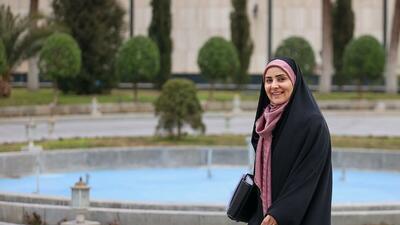 وزیر راه: ۷۰ هزار واحد مسکونی تا پایان سال تحویل می‌شود