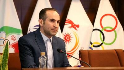 تختی، گمشده‌ای که جامعه دنبال آن بود